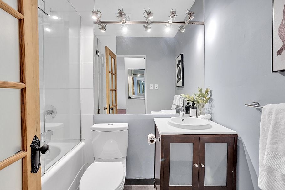 410 711 E 6th Avenue Vancouver, BC - 14