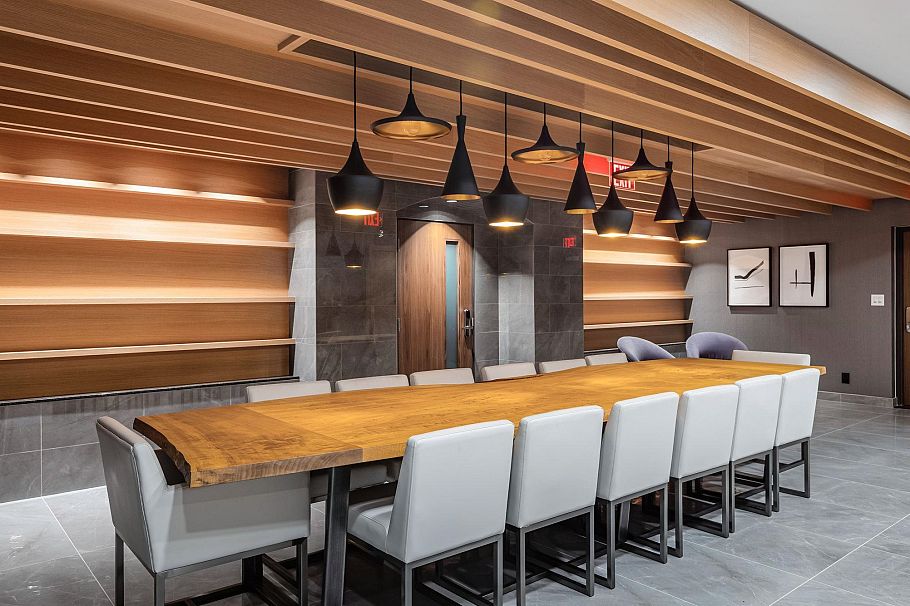 1103 499 Pacific Street Vancouver, BC - 32