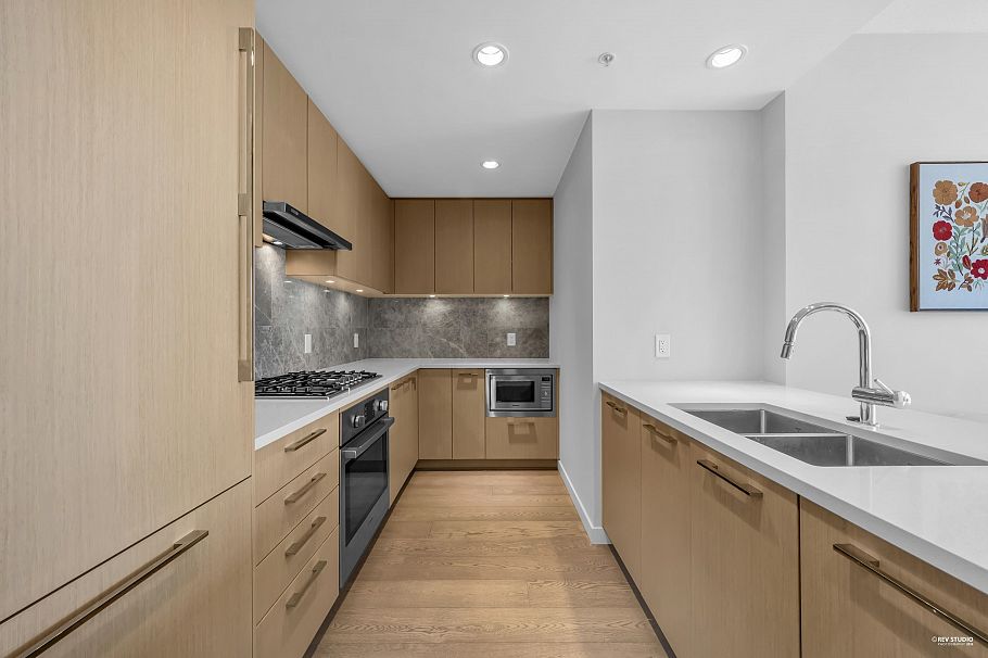 107 5687 Gray Avenue Vancouver, BC - 12