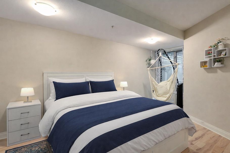 209 688 E 16th Avenue Vancouver, BC - 8