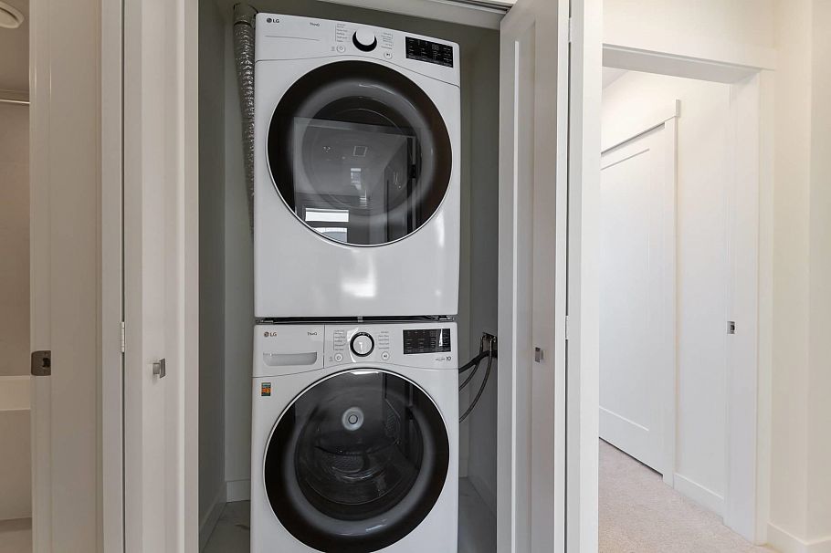 69 10333 River Drive Richmond, BC - 17