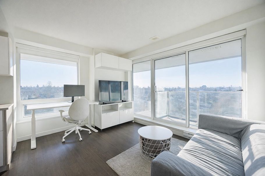 1502 5470 Ormidale Street Vancouver, BC - 6