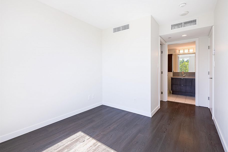 603 8238 Lord Street Vancouver, BC - 7