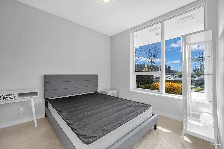 107 5687 Gray Avenue Vancouver, BC - 17