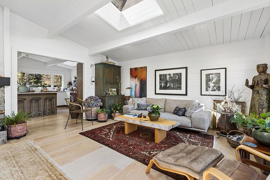 5457 Indian River Drive North Vancouver, BC - 10