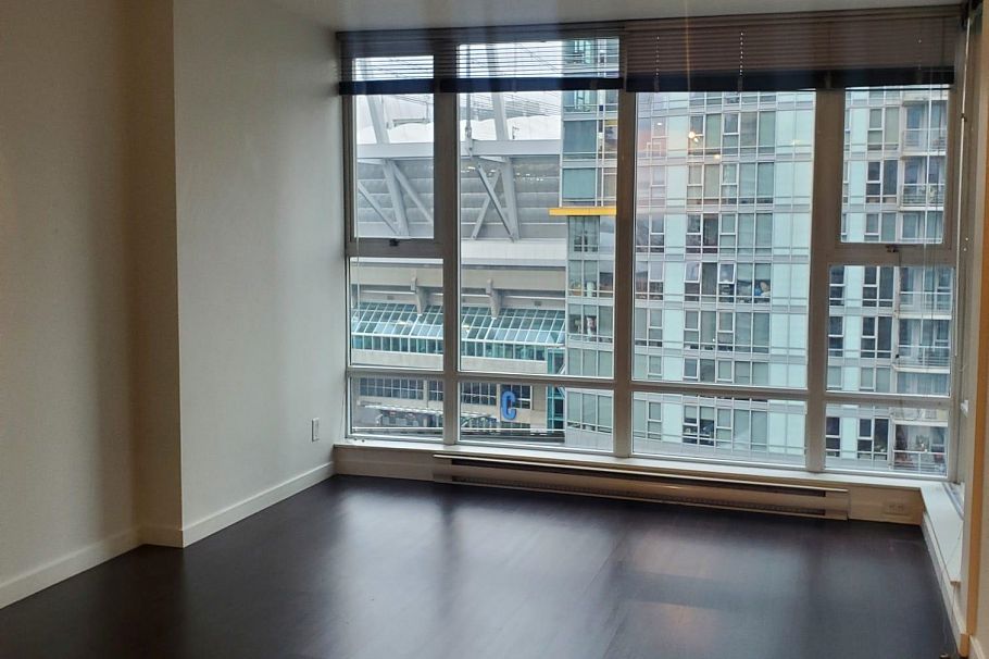 909 668 CITADEL PARADE, Vancouver BC V6B 2L9 Vancouver, BC - 8