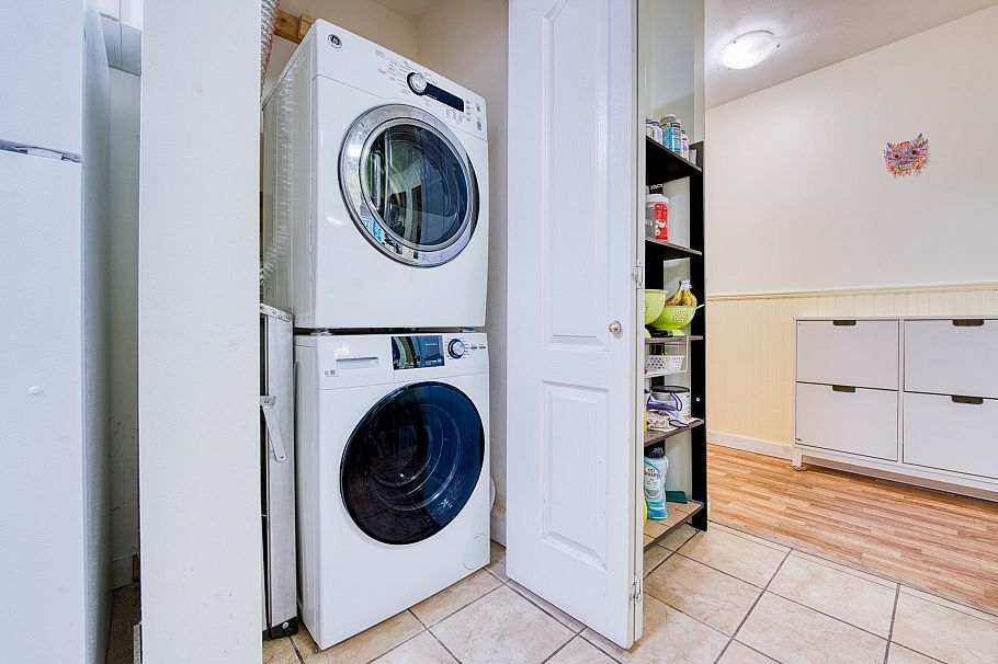 207 3738 Norfolk Street Burnaby, BC - 15