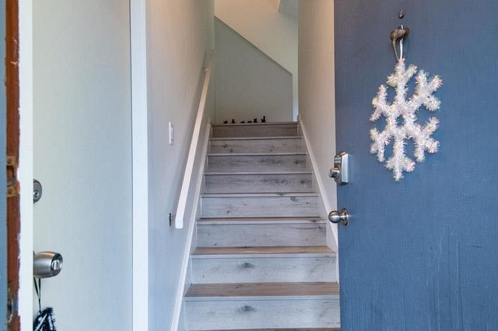 3315 W 6th Avenue Vancouver, BC - 11