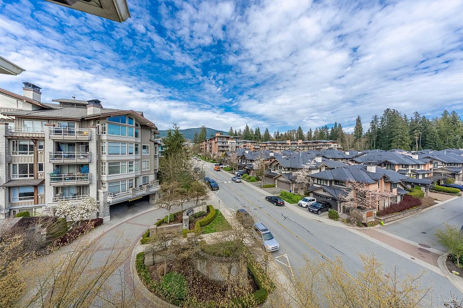 510 530 Raven Woods Drive North Vancouver, BC - 26