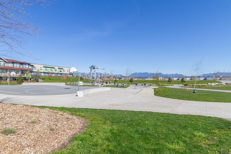 69 10333 River Drive Richmond, BC - 26