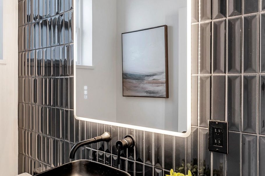 3439 Fleming Street Vancouver, BC - 16