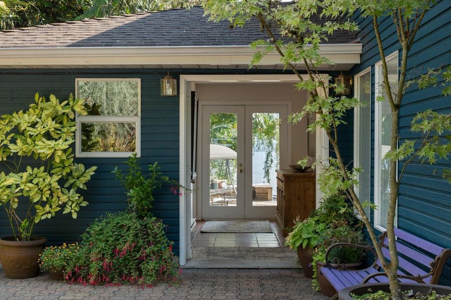 5439 Indian River Drive North Vancouver, BC - 16