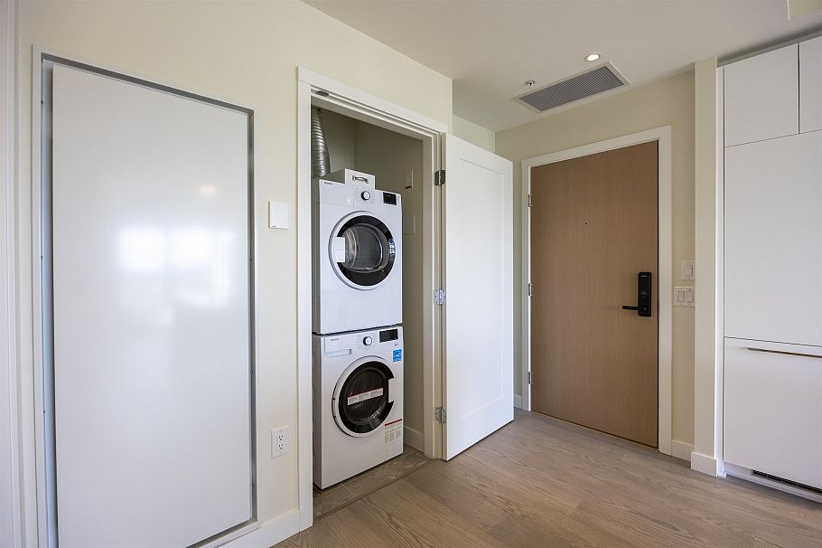 814 6138 Birney Avenue Vancouver, BC - 17