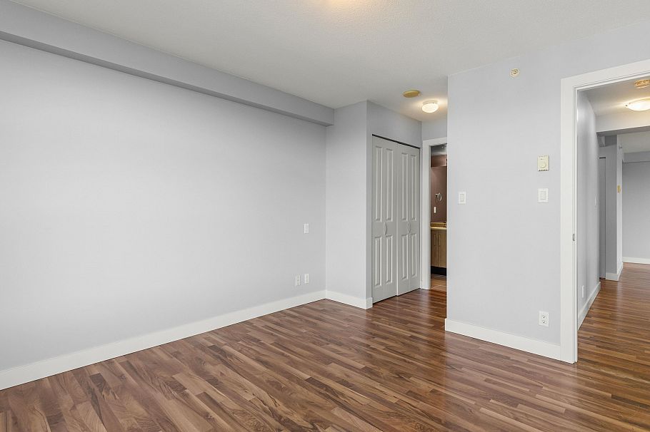 809 5380 Oben Street Vancouver, BC - 19