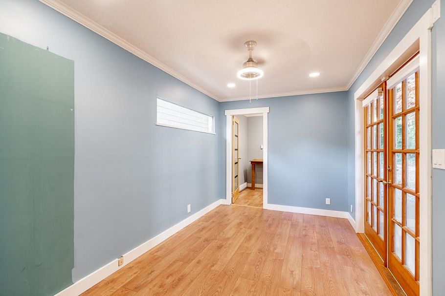 3084 Paisley Road North Vancouver, BC - 12