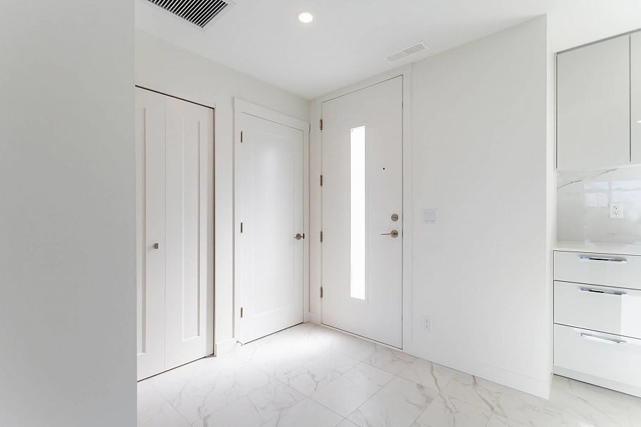 69 10333 River Drive Richmond, BC - 2