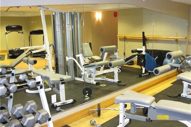 510 530 Raven Woods Drive North Vancouver, BC - 29