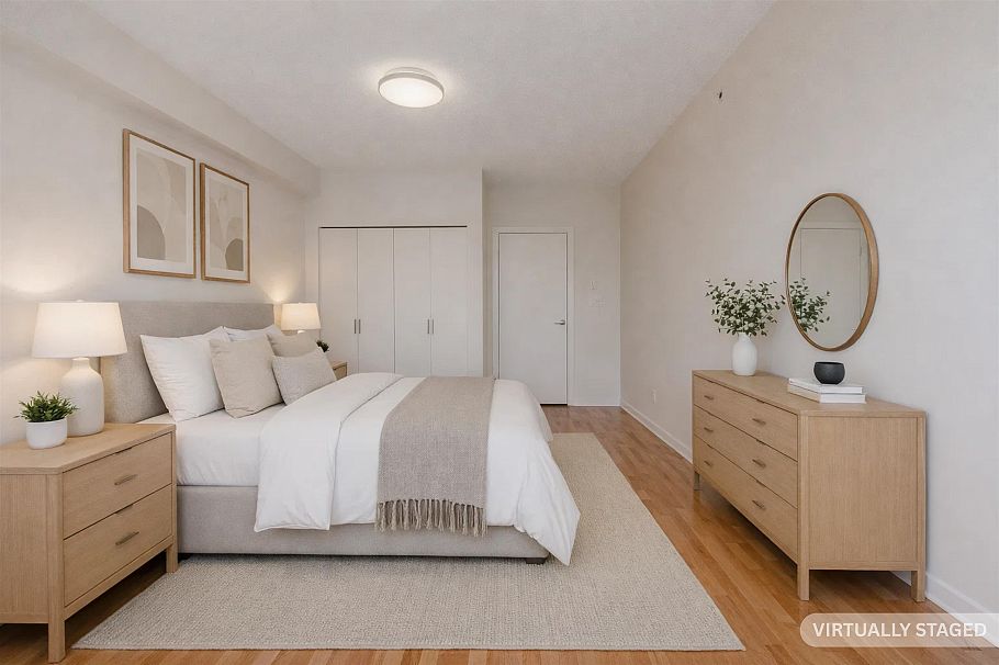 510 530 Raven Woods Drive North Vancouver, BC - 12