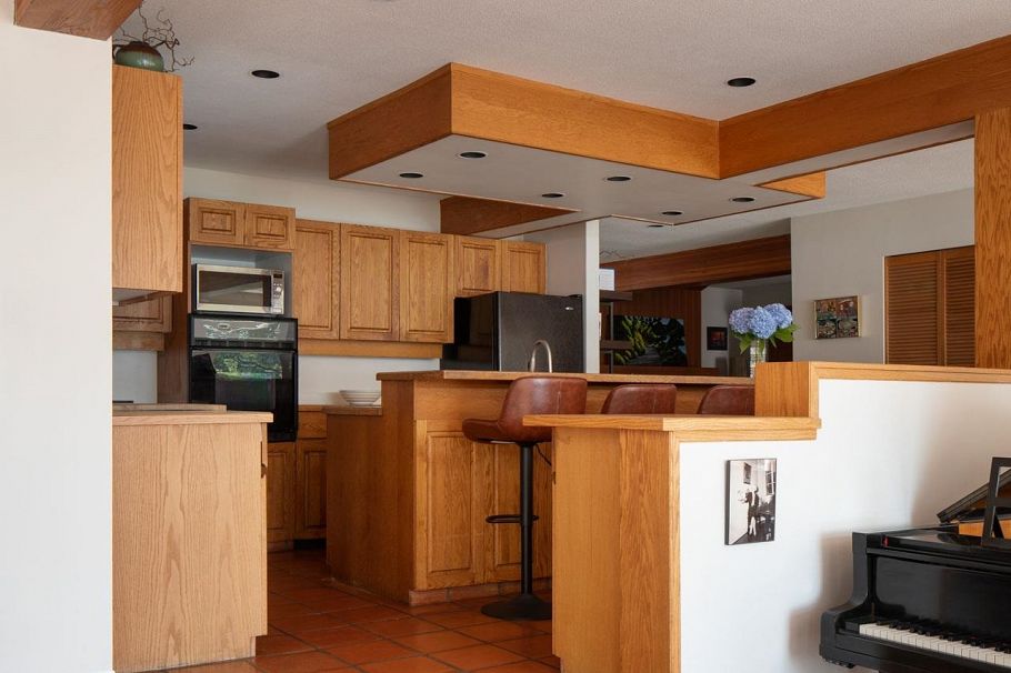 5439 Indian River Drive North Vancouver, BC - 24