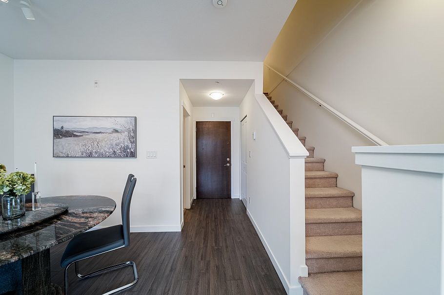 301 3138 Riverwalk Avenue Vancouver, BC - 15