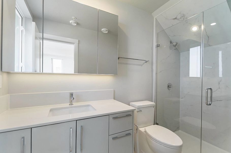 69 10333 River Drive Richmond, BC - 15