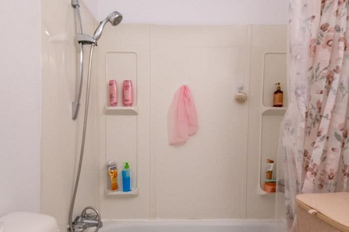 3315 W 6th Avenue Vancouver, BC - 34