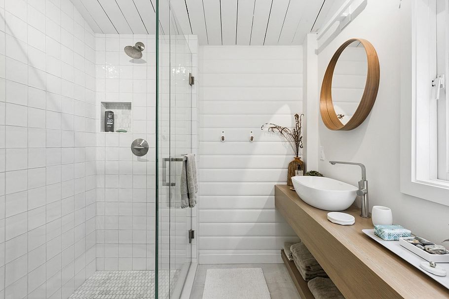 5457 Indian River Drive North Vancouver, BC - 26