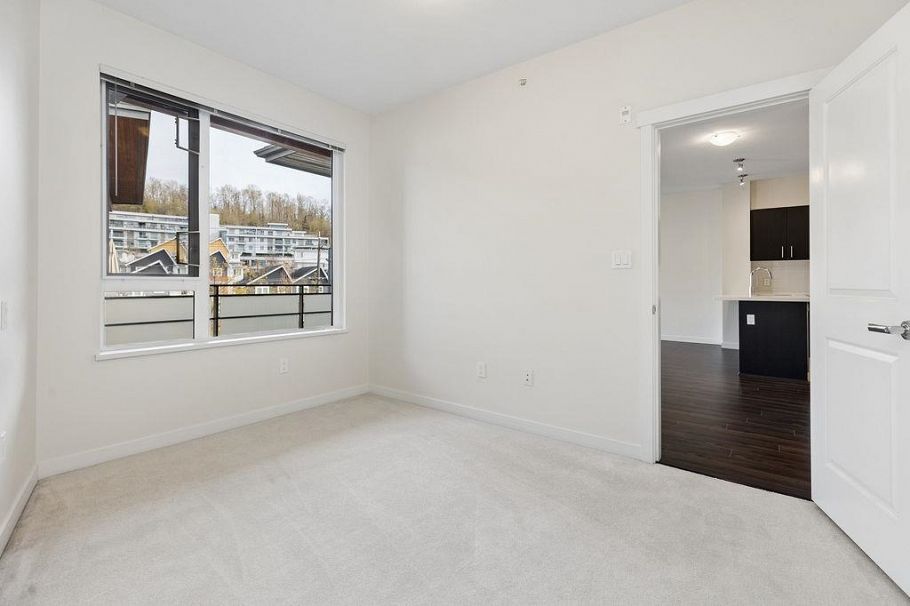 420 3163 Riverwalk Avenue Vancouver, BC - 15