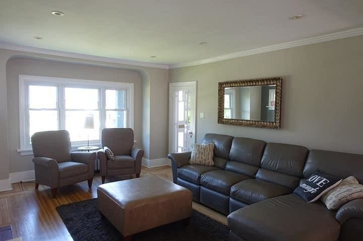 3400 W 18TH AVENUE, Vancouver BC V6S 1A7 Vancouver, BC - 2