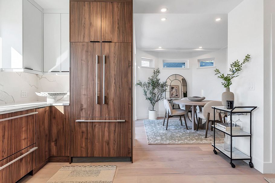 3439 Fleming Street Vancouver, BC - 12