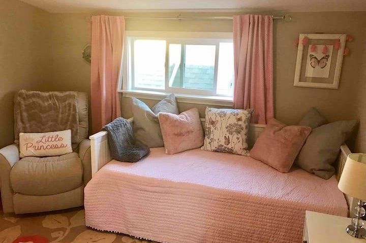 3400 W 18TH AVENUE, Vancouver BC V6S 1A7 Vancouver, BC - 19