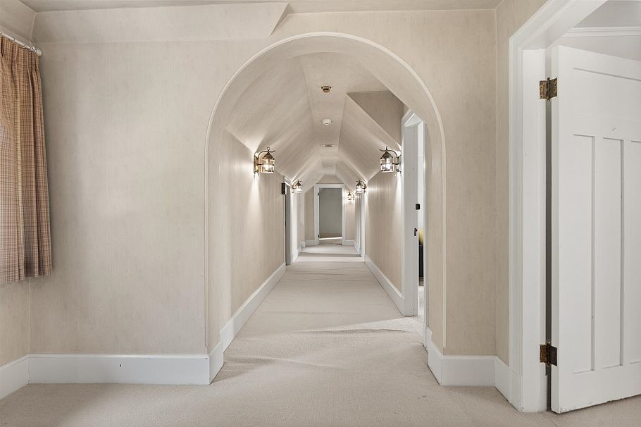 2206 SW Marine Drive Vancouver, BC - 39