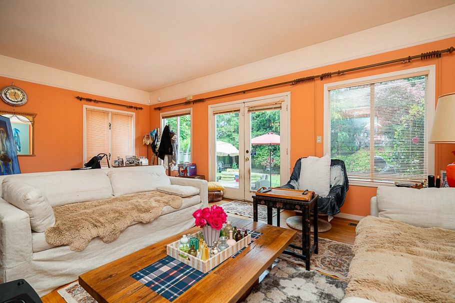 6138 Granville Street Vancouver, BC - 10