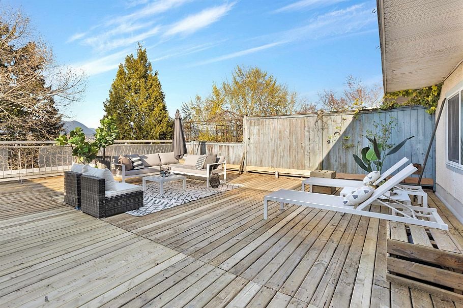 410 711 E 6th Avenue Vancouver, BC - 17