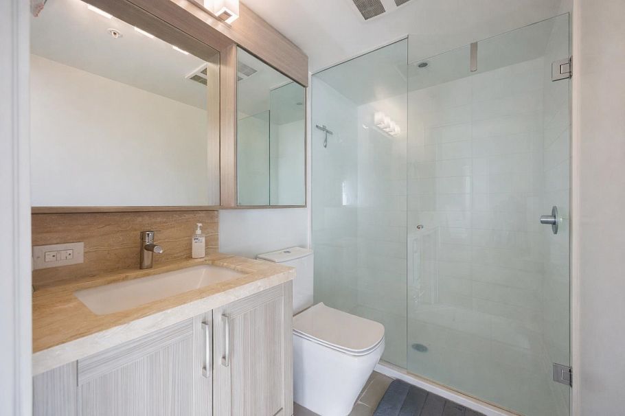 1502 5470 Ormidale Street Vancouver, BC - 16