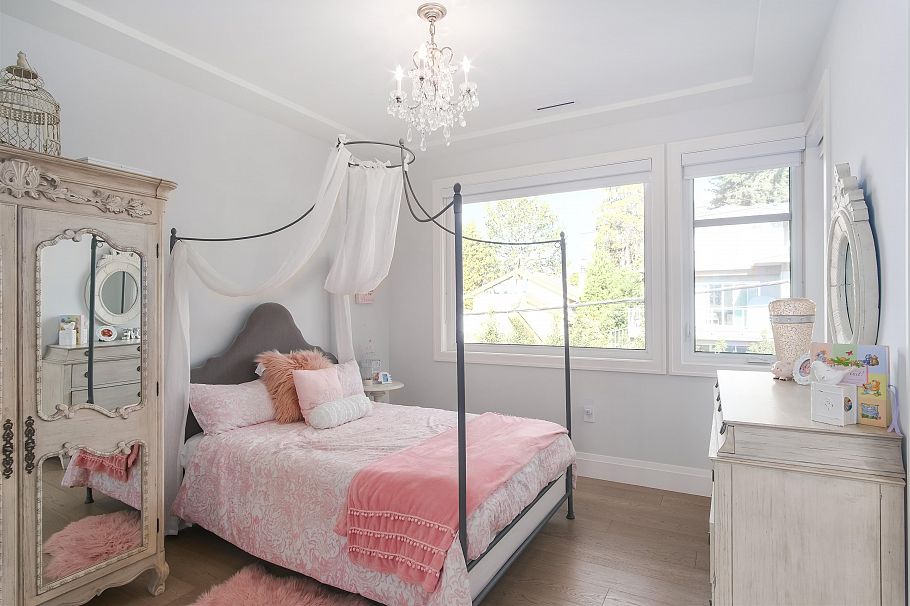 4090 Sunnycrest Drive North Vancouver, BC - 26