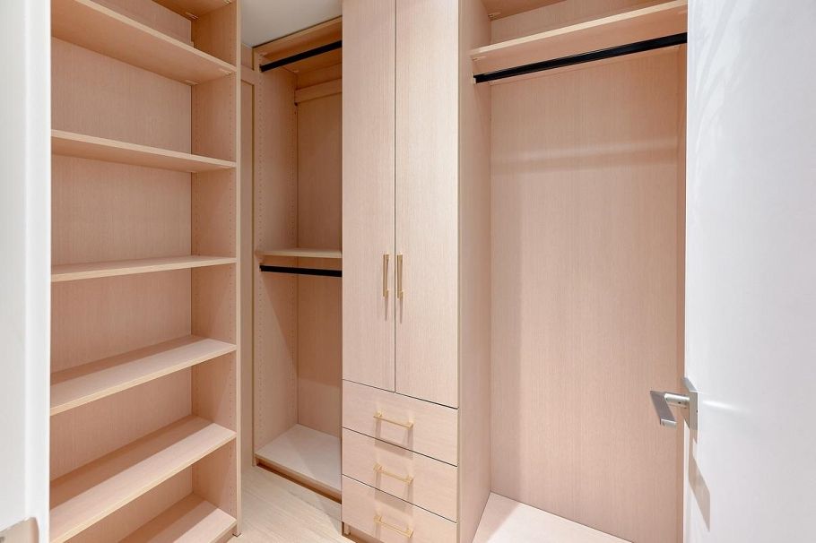 806 Montroyal Boulevard North Vancouver, BC - 22