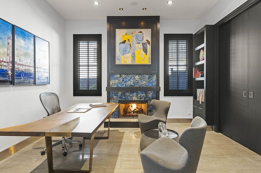 6448 Macdonald Street Vancouver, BC - 6