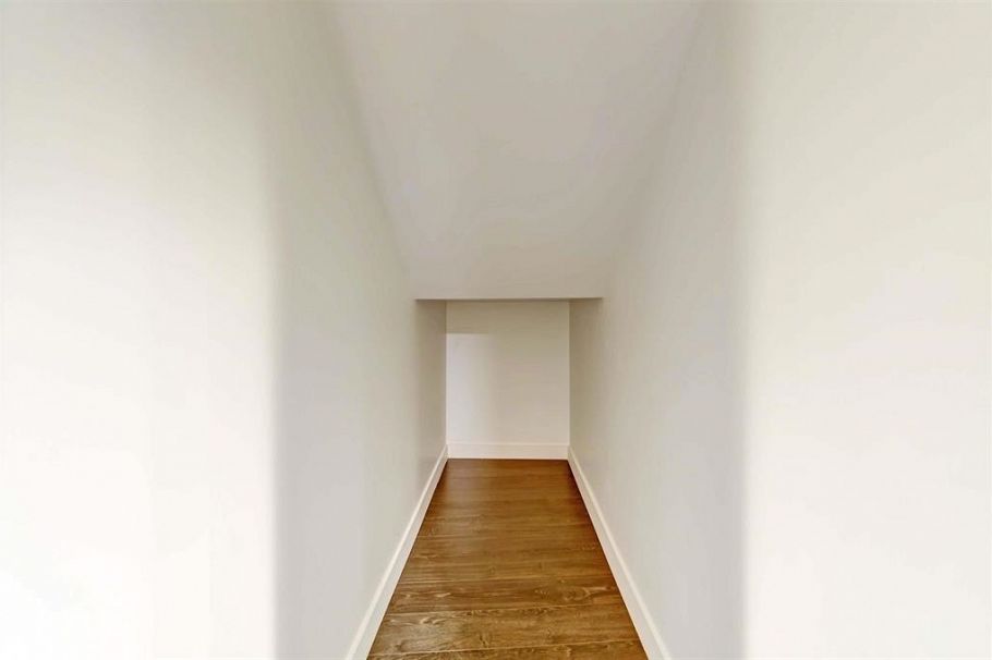 208 W 1st Avenue Vancouver, BC - 25