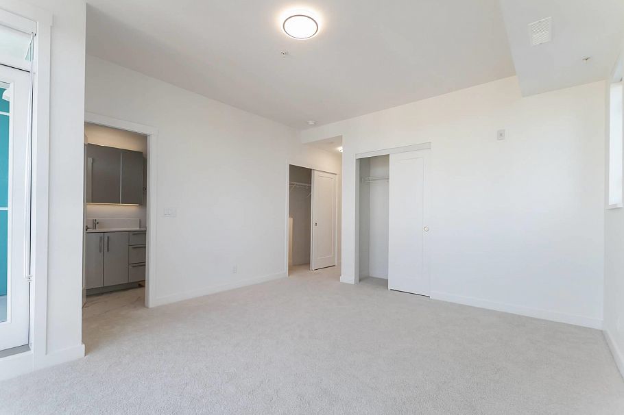 69 10333 River Drive Richmond, BC - 10