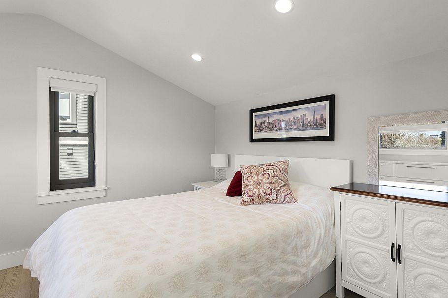 1011 Keefer Street Vancouver, BC - 23