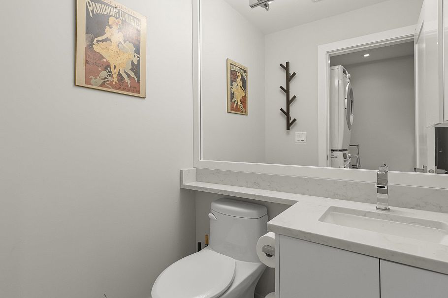 1011 Keefer Street Vancouver, BC - 32