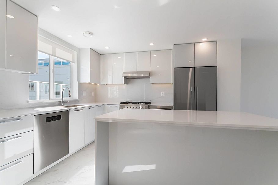 69 10333 River Drive Richmond, BC - 5