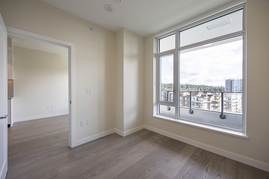 814 6138 Birney Avenue Vancouver, BC - 13