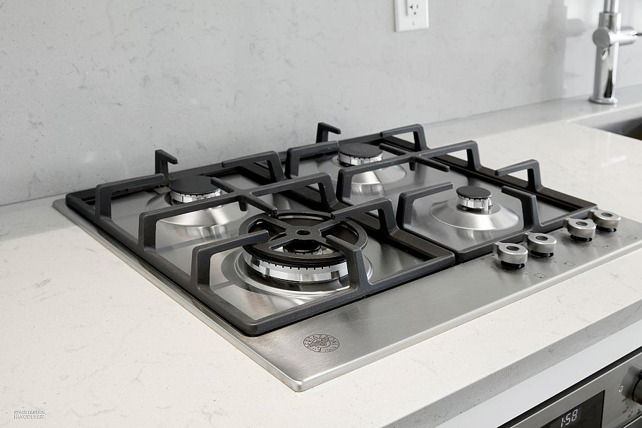 911 6138 Birney Avenue Vancouver, BC - 12