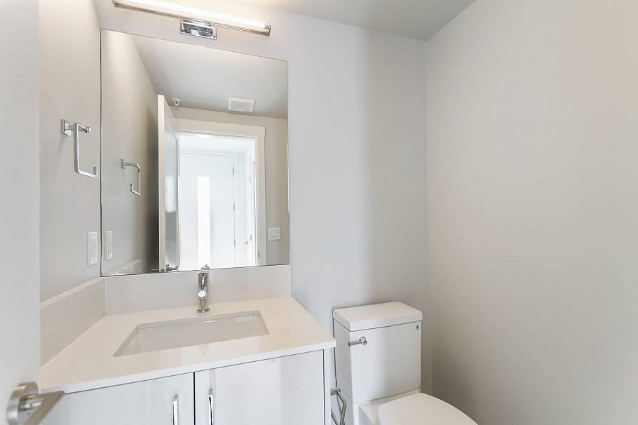 69 10333 River Drive Richmond, BC - 18