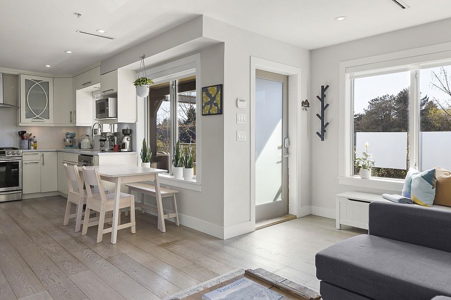 1011 Keefer Street Vancouver, BC - 12