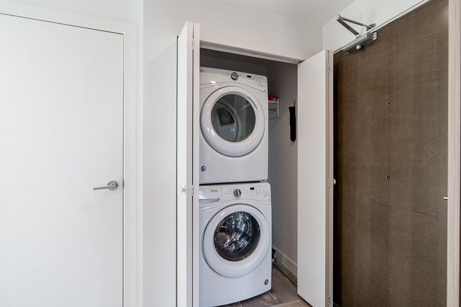 302 523 W King Edward Avenue Vancouver, BC - 24