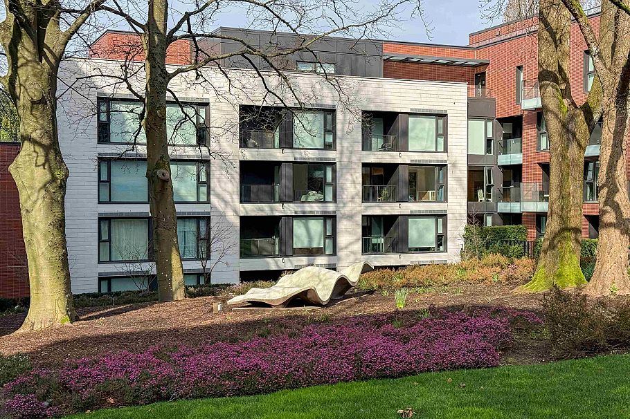 101 7128 Adera Street Vancouver, BC - 18