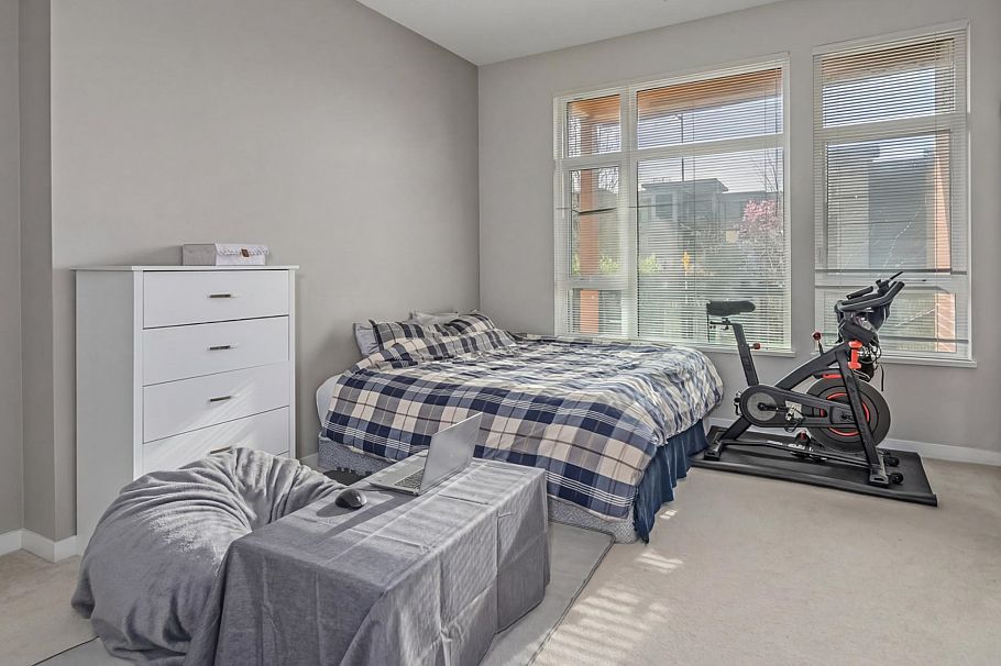 3107 E Kent Avenue North Avenue Vancouver, BC - 31